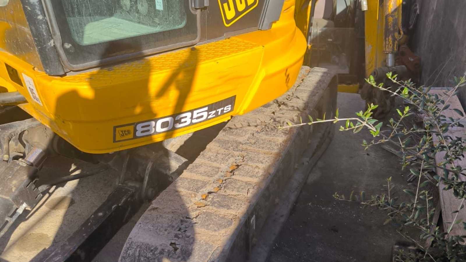 OmecoHub - Immagine 5